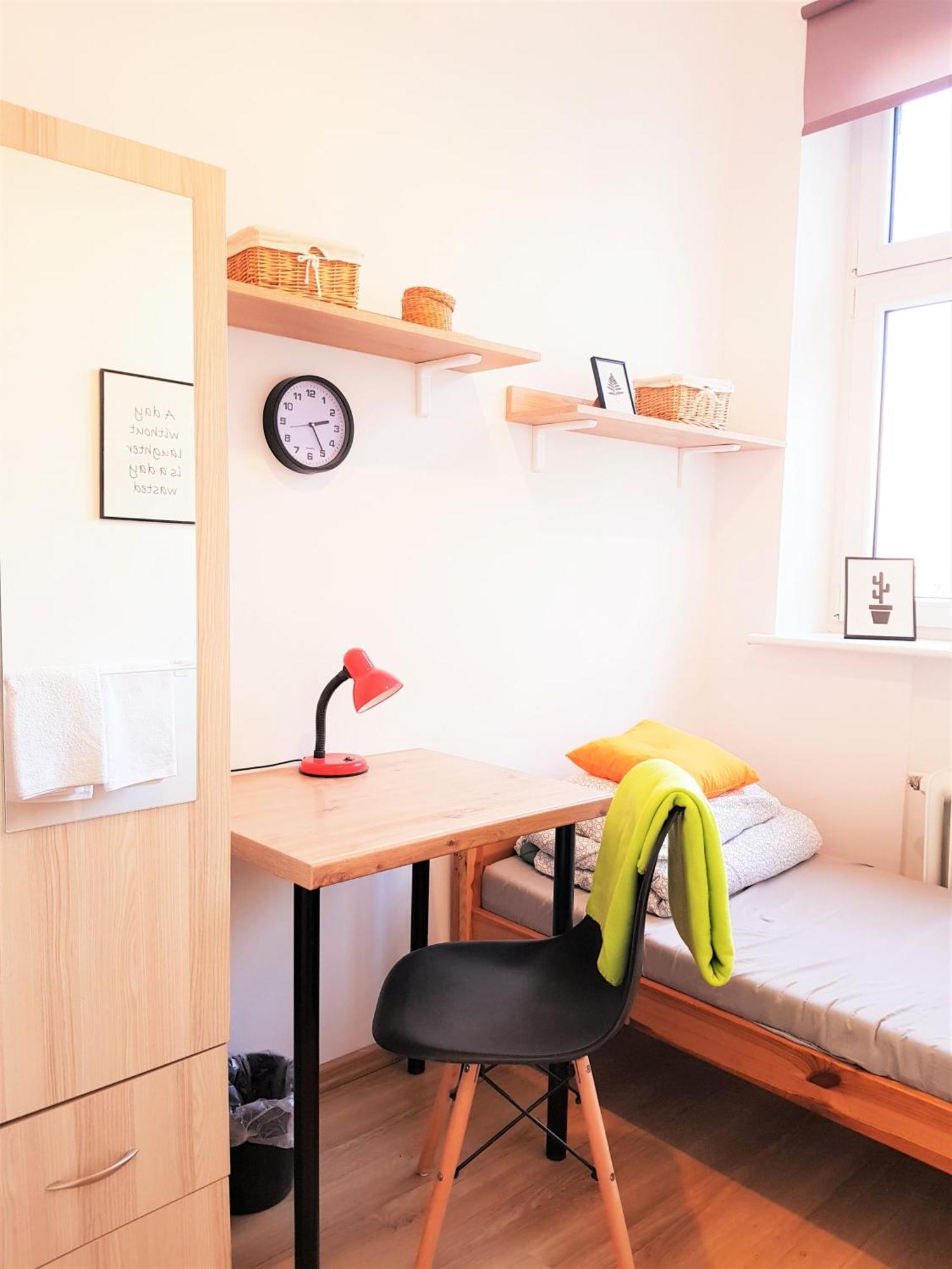 Pokoje - Gdynia Centrum Hostel ภายนอก รูปภาพ